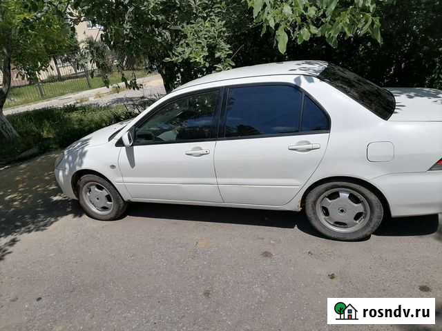 Аренда авто Новороссийск - изображение 1