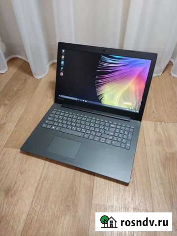 Свежий Lenovo A10 gen9/6/500/2 видеокарты Пенза - изображение 1