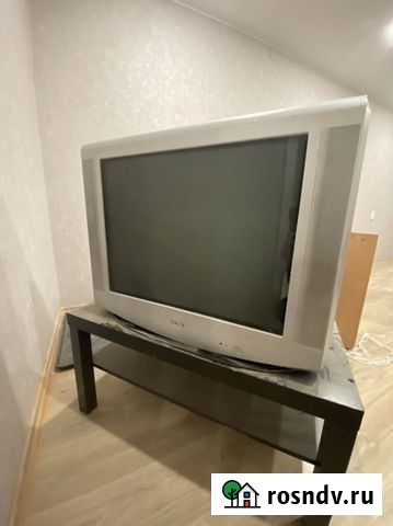 Телевизор sony 29 Вологда - изображение 1