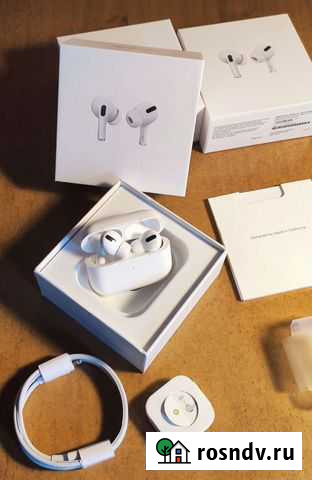 Наушники Краснодар - изображение 1