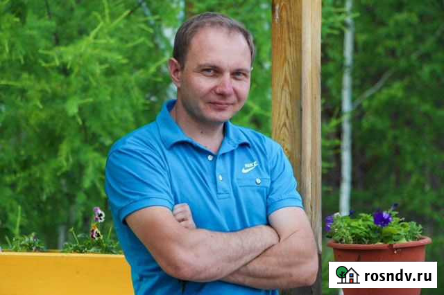 Натяжные потолки Симферополь - изображение 1