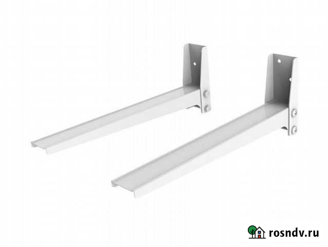 Крепление для свч печи Стерлитамак - изображение 1