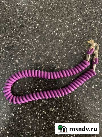 Новые цепочки для очков Омск - изображение 1