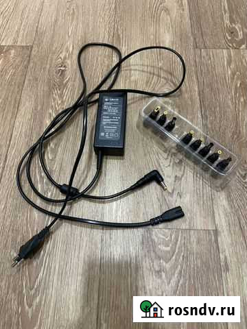 Блок питания Нижневартовск - изображение 1