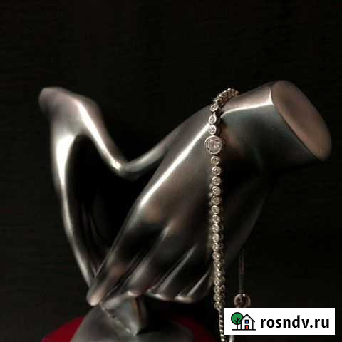 Серебро Махачкала - изображение 1