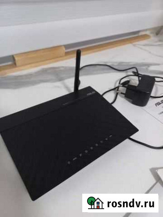 Wifi poутер, адаптер, маршрутизатор Оренбург - изображение 1