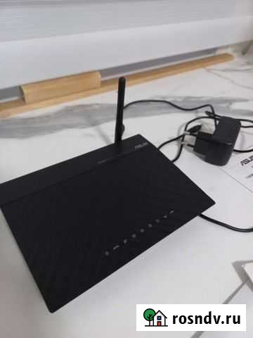 Wifi poутер, адаптер, маршрутизатор Оренбург - изображение 1