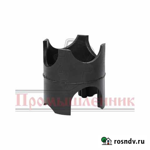 Фиксатор арматуры Стойка 25/30/35/40, мешок 1000 Выборг - изображение 1