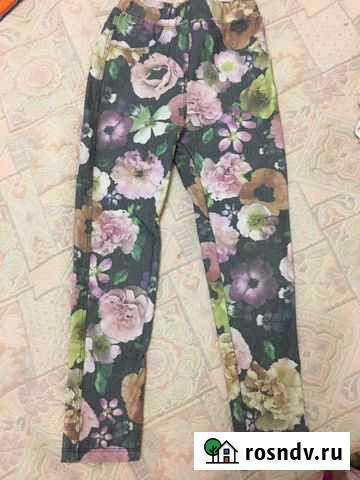 Лосины Курск - изображение 1