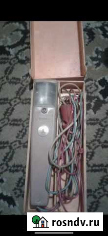 Прибор для определения опережения зажигания Черкесск - изображение 1