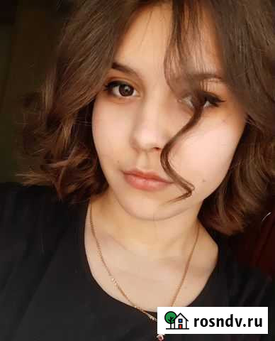 Уборка квартир, домов, коттеджей, офисов Курск - изображение 1