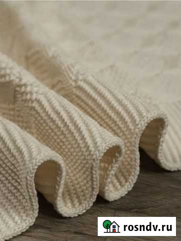 Плед для ребенка Сочи - изображение 1