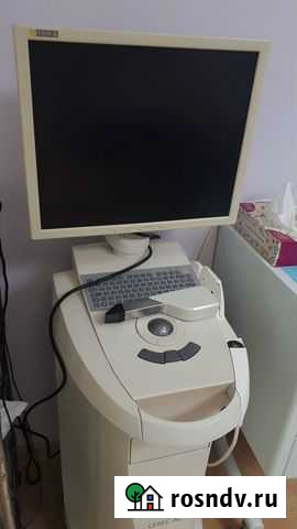 3D сканерCerec Bluecam +Шлифовальный блок Москва - изображение 1