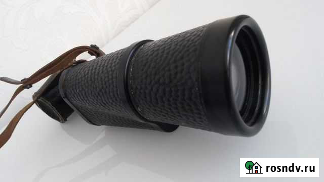 Монокуляр мп2 Байкалово - изображение 1