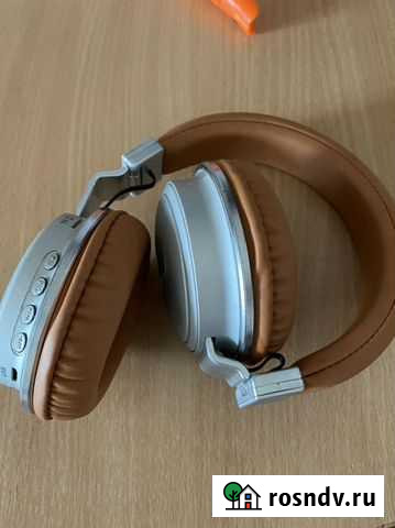 Беспроводные bluetooth наушники jbl Кострома - изображение 1