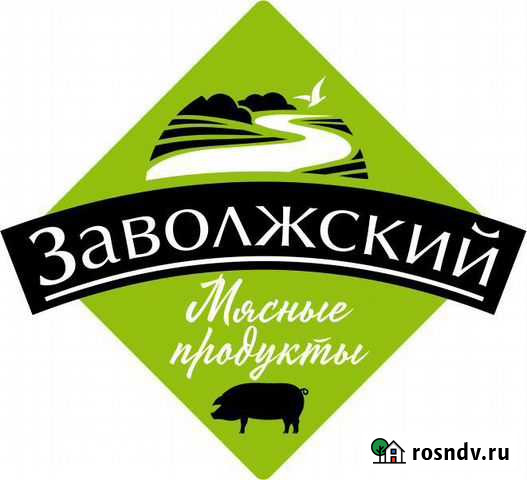 Разборщик-распиловщик Тверь - изображение 1