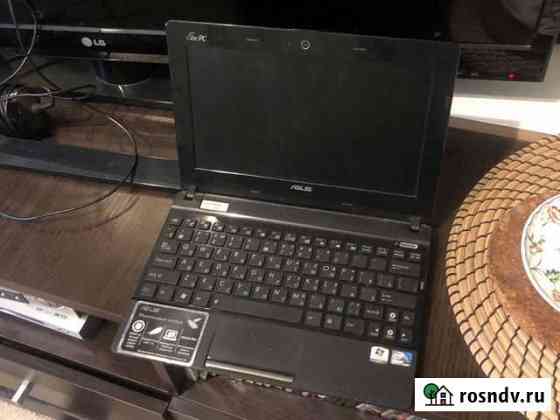 Нетбук asus x101h Дмитров