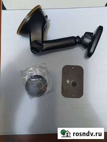 Держатель для телефона в машину Нальчик - изображение 1