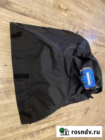 Softbox Chimera super pro plus S 60x80 Мурино - изображение 1