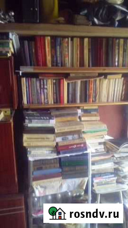 Книги Армавир - изображение 1
