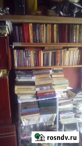 Книги Армавир - изображение 1