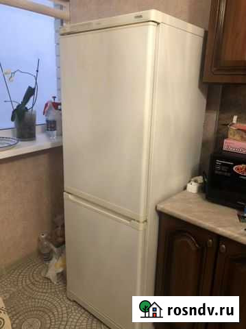 Холодильник Ставрополь - изображение 1