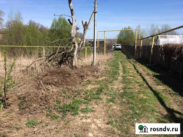 Грунт,битый кирпич Богородск - изображение 1