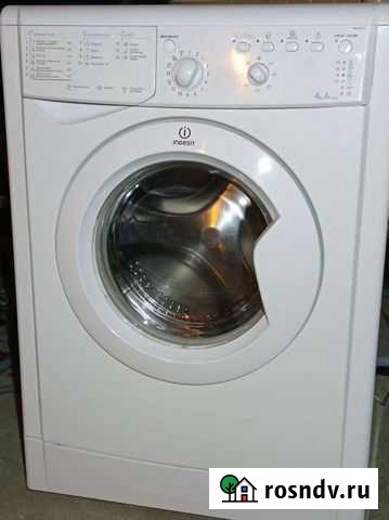 Стиральная машина Благовещенск - изображение 1