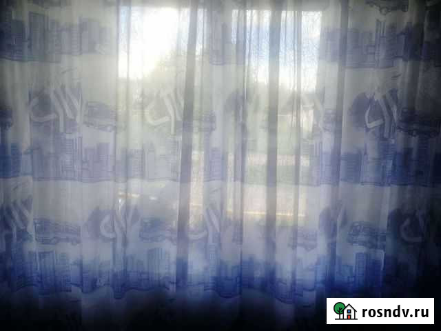 Шторы Павловск - изображение 1