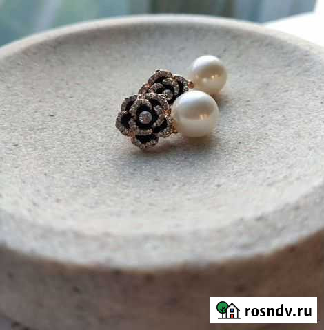 Много бижутерии Санкт-Петербург - изображение 1