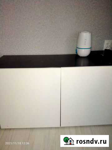 Полка, бесто IKEA Нижний Новгород - изображение 1