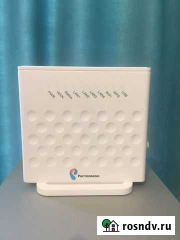 Роутер Севастополь - изображение 1