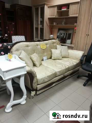 Мебель Рязань - изображение 1