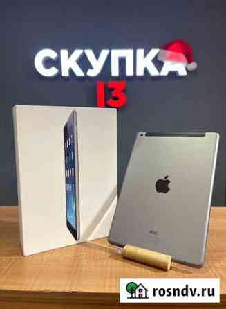 iPad Air (16GB) WiFi + Cellular Саранск