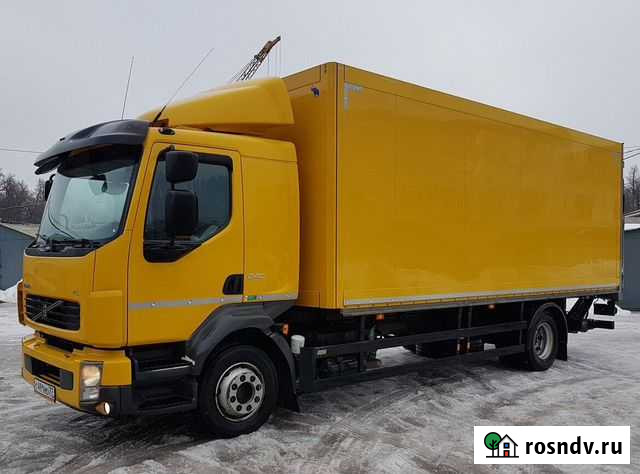 Грузоперевозки перевозки переезды и прочее Иваново - изображение 1