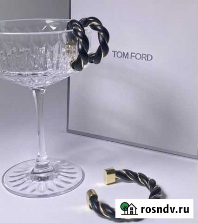 Браслет +серьги стиль Bottega V Ростов-на-Дону - изображение 1