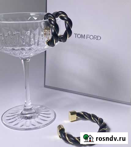 Браслет +серьги стиль Bottega V Ростов-на-Дону - изображение 1