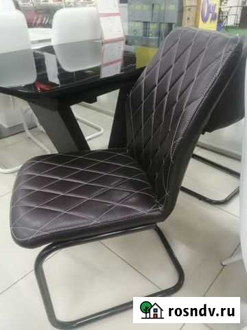 Стулья Сызрань - изображение 1