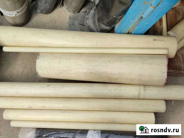 Капролон Хасавюрт - изображение 1