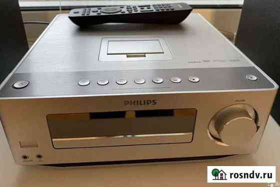 Колонки philips dcd 7010 Брянск