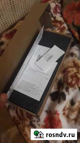 Аккумулятор для ноутбука HP Воскресенск - изображение 1