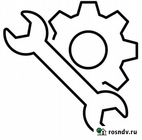 Авторемонт Петропавловск-Камчатский - изображение 1