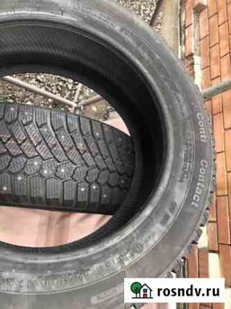 Continental 205/55 R16 Тольятти