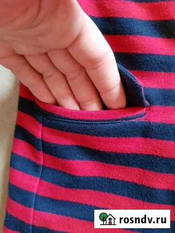 Пиджак Волгоград - изображение 1