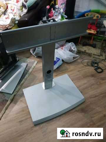 Стойка для телевизора Дмитров - изображение 1