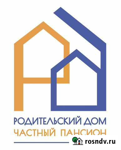 Повар Ростов-на-Дону - изображение 1