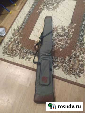 Чехол от тоз34р Курчатов - изображение 1