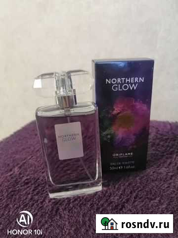 Духи женские Вилючинск - изображение 1