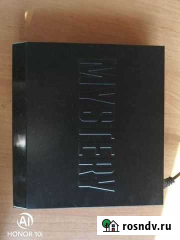 Dvd плеер Иркутск - изображение 1