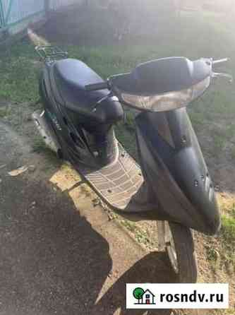 Мопед Honda dio af27 Култук